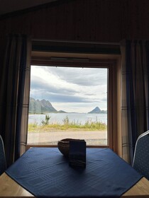 Fjordcamp