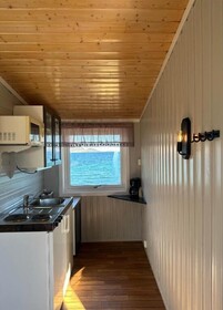 Fjordcamp