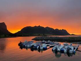 Fjordcamp