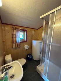Fjordcamp