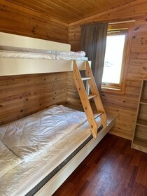 Fjordcamp