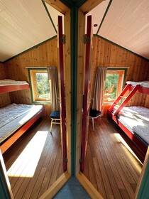 Fjordcamp