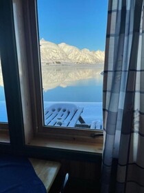 Fjordcamp