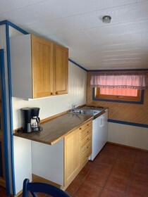 Fjordcamp