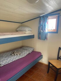 Fjordcamp