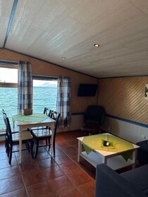 Fjordcamp