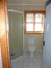 Solstua Lifjell