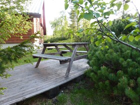 Solstua Lifjell