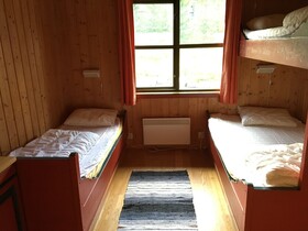 Solstua Lifjell