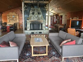 Solstua Lifjell