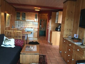 Solstua Lifjell