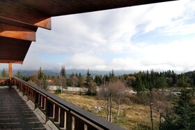 Solstua Lifjell