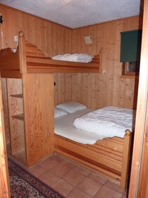 Solstua Lifjell