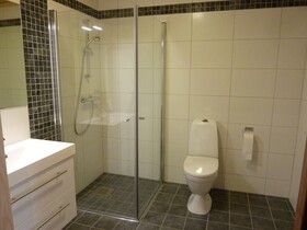 Solstua Lifjell