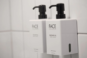 Scandic Fornebu