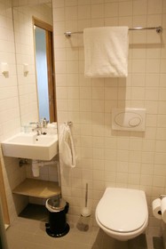 Granavolden Gjæstgiveri