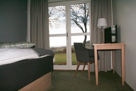 Granavolden Gjæstgiveri