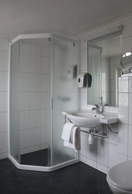 Sanner Hotell
