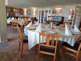 Sanner Hotell