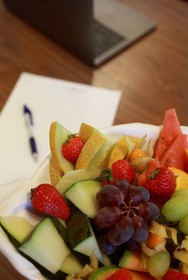 Sanner Hotell