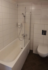 Sanner Hotell