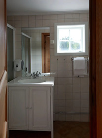 Sanner Hotell