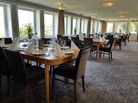 Sanner Hotell