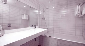 Home Hotel Astoria