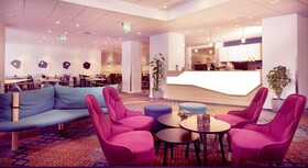 Home Hotel Astoria