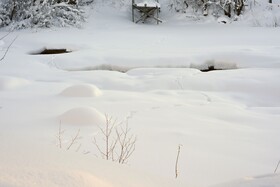 Fresh Familie Hytte Hemsedal