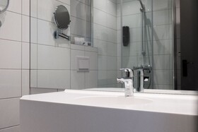Hunderfossen Hotell & Resort