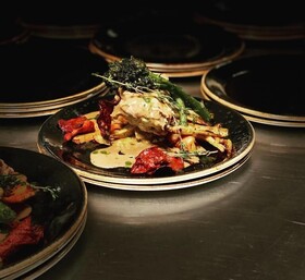 Romskog Spa & Resort