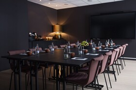 Romskog Spa & Resort