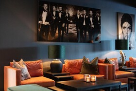 Romskog Spa & Resort