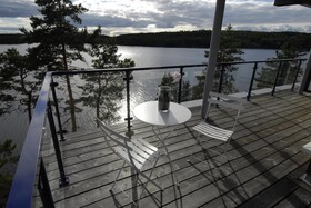 Romskog Spa & Resort