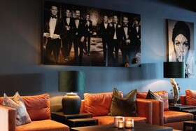 Romskog Spa & Resort