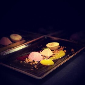 Romskog Spa & Resort