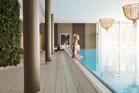 Romskog Spa & Resort