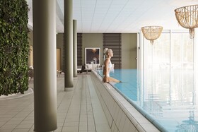 Romskog Spa & Resort