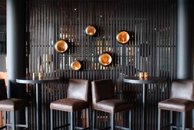 Romskog Spa & Resort