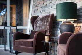 Romskog Spa & Resort