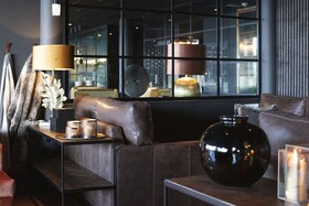 Romskog Spa & Resort