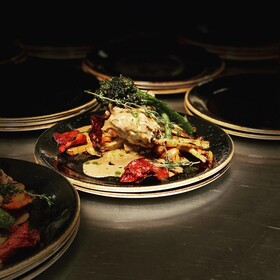 Romskog Spa & Resort