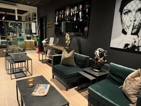 Romskog Spa & Resort