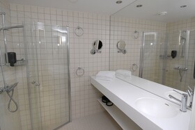 Romskog Spa & Resort