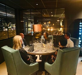 Romskog Spa & Resort