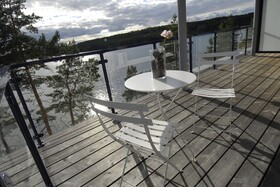 Romskog Spa & Resort