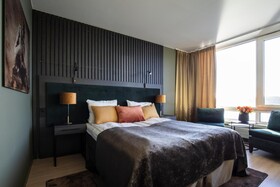 Romskog Spa & Resort