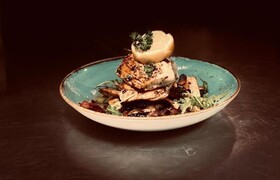 Romskog Spa & Resort