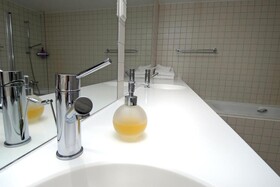 Romskog Spa & Resort